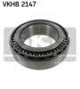 VKHB 2147